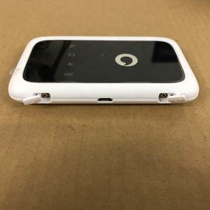 En gros ZTE <span class=keywords><strong>Vodafone</strong></span> R216 R216z 150mbps 4G LTE Routeur sans fil Mobile 4G Mobile Hotspot Wifi, Soutien B3/78//<span class=keywords><strong>20</strong></span> - Product Image 4