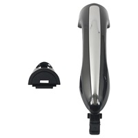 82651-A7000 pour KIA K3 2011 pour KIA YD pour Kia Forte5 2014~2018 Accessoires de voiture Poignée de porte extérieure Système d'entrée Porte avant