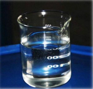 サンプル無料 Cas:100-51-6 エポキシ樹脂溶剤 香料定着剤 USP/テクニカル/香水グレード ベンゼンカルビノール 99.5% ベンジルアルコール - Product Image 6