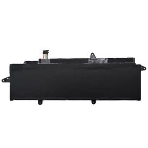 Nieuwe L20c4p73 L20m4p73 L20m3p72 Laptop Batterij Voor Lenovo Thinkpad X13 Gen 2 3 2-20wk002cuk 4icp6/62/65 5b10w51820 5b10w51824 - Product Image 2