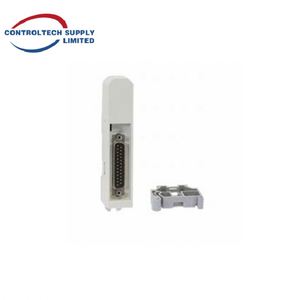 Adaptateur de câble en aluminium de haute qualité TB806 3BSE008536R1 pour entrée de bus - Product Image 3