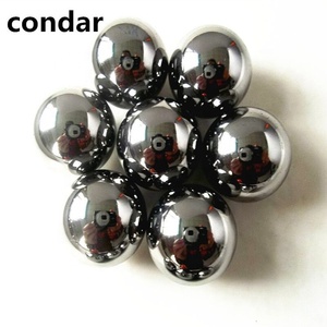 Níquel plateado <span class=keywords><strong>0</strong></span>,8mm 1,0mm 1,<span class=keywords><strong>2mm</strong></span> tamaño G1000 calidad bola de acero al carbono - Product Image 5