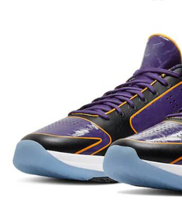 Кроссовки мужские спортивные 2020 - Product Image 5