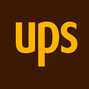 Топ 1, морской грузовой агент, воздушный груз, Китай, Великобритания, восточное побережье, от Шэньчжэня до США, Чикаго, Netherlands, Fedex - Product Image 4