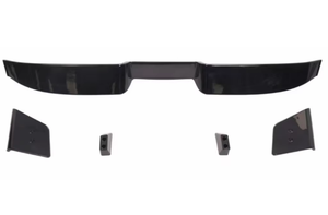 Becquet arrière <span class=keywords><strong>KO</strong></span> AUTO MS STYLE pour landrover defender 2020 2021 2022 2023 2024 2025 - Product Image 4