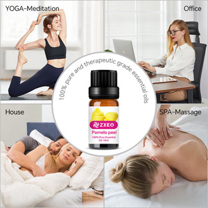 Aromaterapia Prensa en frío <span class=keywords><strong>Aceite</strong></span> <span class=keywords><strong>de</strong></span> naranja dulce <span class=keywords><strong>Pomelo</strong></span> Peel <span class=keywords><strong>Aceite</strong></span> esencial <span class=keywords><strong>Aceite</strong></span> <span class=keywords><strong>de</strong></span> naranja para la fabricación <span class=keywords><strong>de</strong></span> jabón <span class=keywords><strong>de</strong></span> vela <span class=keywords><strong>de</strong></span> perfume - Product Image 3