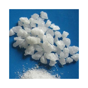 Nguyên Liệu Chịu Lửa Từ Tính Hợp Nhất-Spinel Alumina - Product Image 1