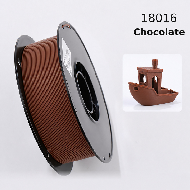 Chocolat