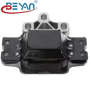 Buen <span class=keywords><strong>precio</strong></span> para el nuevo soporte del motor 3QF199555C compatible con <span class=keywords><strong>Volkswagen</strong></span> <span class=keywords><strong>Atlas</strong></span> (CA1 CA2 CA3) 3,6 FSI 4motion - Product Image 1