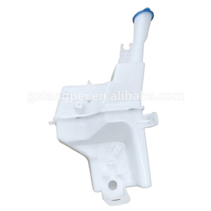 Serbatoio liquido lavavetri adatto per <span class=keywords><strong>Hyundai</strong></span> <span class=keywords><strong>Tucson</strong></span> 2016-2021 98620D3100 98620-D3100 - Product Image 2