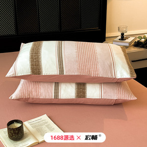 1688   60 - Product Image 4
