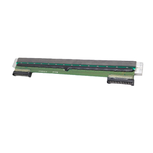 Cabezal de impresión 203DPI P1080383-001 compatible con Zebra ZD620 ZD 620 ZD 420 ZD420 - Product Image 4