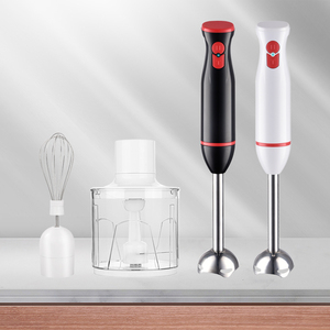 Mixeur plongeant professionnel <span class=keywords><strong>KitchenAid</strong></span> avec hachoir pour la cuisine domestique - Product Image 1