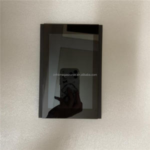 G070VAT01.3 Original New LCD Screen Display Panel For Medical Display Equipment - Product Image 3