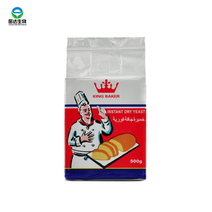 Momidificador de alimentos <span class=keywords><strong>para</strong></span> el hogar, máquina de fermentación de alimentos de alta calidad, <span class=keywords><strong>para</strong></span> panadería, cerveza, el <span class=keywords><strong>mejor</strong></span> precio - Product Image 2