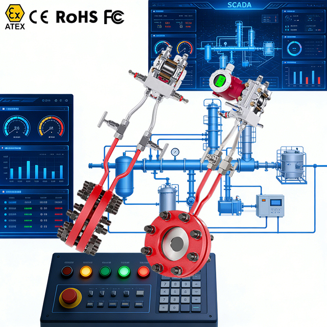Flow Indicator Flow Meter Sensor 1 Inch Flow Meter Low Flow Meter Oxygen