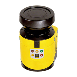 Conector de Sistema S30B-2011DA / Módulo de E/S Compatible con la Interfaz del Escáner Serie S3000 - Product Image 3