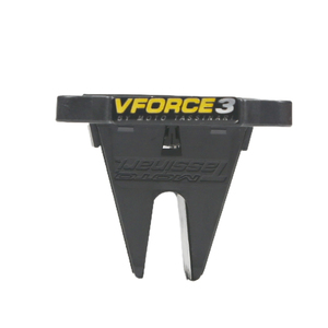 Soupape à clapets en métal et caoutchouc V4R26 <span class=keywords><strong>Vfo</strong></span> Rce4R de remplacement pour moto tout-terrain KTM 125-300 Be Ta Ga SGas - Product Image 4