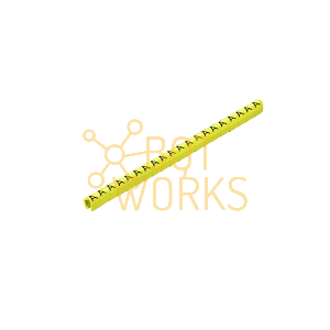 Weidmuller 0648001641 - Nuovo - Product Image 1