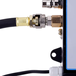 Top-ranking LED tự động lốp <span class=keywords><strong>Inflator</strong></span> lựa chọn lý tưởng cho lốp bảo trì trong ô tô lưu trữ & tiếp nhiên liệu trạm - Product Image 4