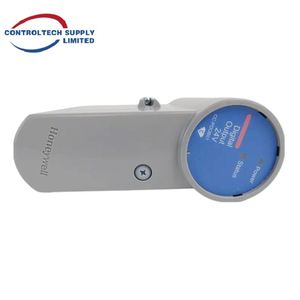 Module de sortie universel 8U-PAONA1 d'origine, 8 canaux, 0-10V, 4-20mA, échangeable à chaud pour le système Experion PKS C300 - Product Image 5
