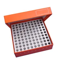 Großhandel cryo box für Labor jeder Größenordnung - Alibaba.com