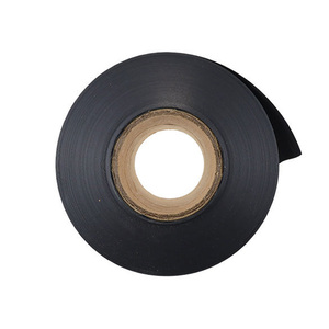 Feuille d'isolation Entretoise Isolateur <span class=keywords><strong>Joint</strong></span> Isolateur Feuille Papier <span class=keywords><strong>pour</strong></span> Générateur Moteur Moteur <span class=keywords><strong>Carburateur</strong></span> <span class=keywords><strong>Joint</strong></span> Entretoise - Product Image 6