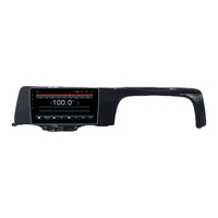 Autoradio pour Kia Sonet 2020 RHD 2Din Android Octa Core Car Stereo DVD GPS Navigation Player Multimedia Android Auto Carplay