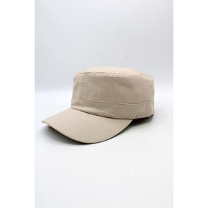 Gorra - 15002B - Product Image 1