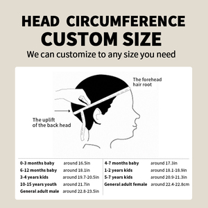 Gorra deportiva con espalda de siesta y 6 paneles con logotipo personalizado bordado para adultos, gorra de béisbol de terciopelo y ante en blanco con logotipo impreso - Product Image 6