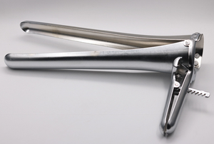 Gunakan peralatan inseminasi buatan kambing domba Herbivore - Product Image 5