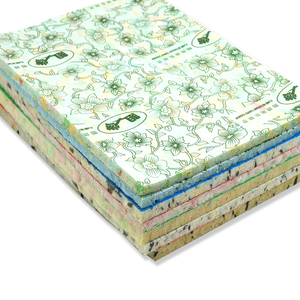 Hiện đại <span class=keywords><strong>PU</strong></span> bọt Thảm lót đệm cuộn 4-12mm độ dày cho phòng khách KHÁCH SẠN CĂN Hộ Phòng ngủ sử dụng phụ kiện sàn - Product Image 6