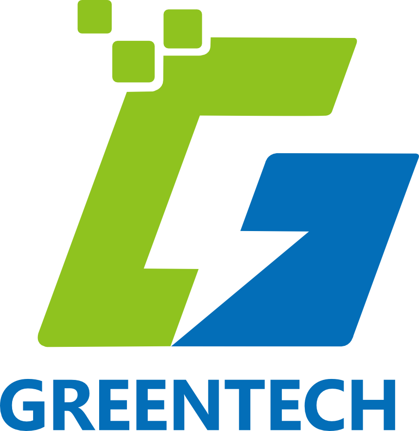 Sichuan Greentech YT New Energy Co., Ltd. logo