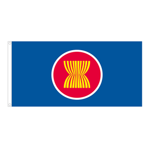 3x5FT 90X150CM Bandera NACIONAL DE <span class=keywords><strong>Israel</strong></span> Bandera de país Bandera de <span class=keywords><strong>Israel</strong></span> - Product Image 3