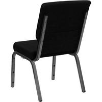 Silla de Púlpito Moderna y Económica para Conferencias e Iglesias, Muebles Comerciales Personalizables para Teatro, Hotel y Auditorio