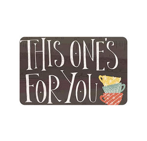 <span class=keywords><strong>Carte</strong></span> de jeu professionnelle, livraison rapide, unique, <span class=keywords><strong>code</strong></span> qr, Google <span class=keywords><strong>play</strong></span> <span class=keywords><strong>store</strong></span> - Product Image 4