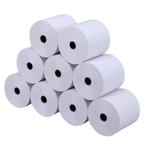 <span class=keywords><strong>Papier</strong></span> A4, luminosité 102%-106% (CIE160), 80 g/m², <span class=keywords><strong>papier</strong></span> blanc pour copie - Product Image 4