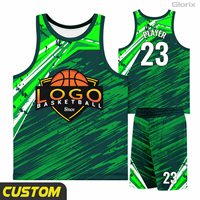 Ensemble de maillots de basket-ball professionnels pour femmes et hommes, design personnalisé, impression par sublimation, Australie, Nouvelle-Zélande