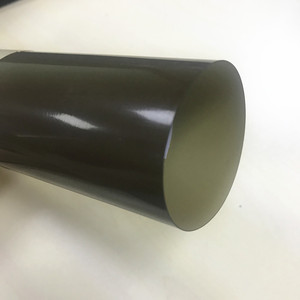 Nhật bản <span class=keywords><strong>fuser</strong></span> phim tay áo cho KONICA MINOLTA BIZHUB C220 C280 <span class=keywords><strong>C360</strong></span> OEM phim <span class=keywords><strong>fuser</strong></span> đơn vị - Product Image 6