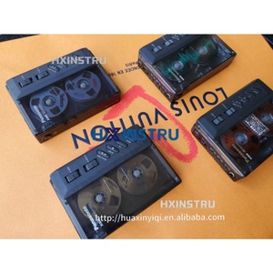1 lecteur de cassette portable Panasonic RQ-JA180 H - Product Image 3