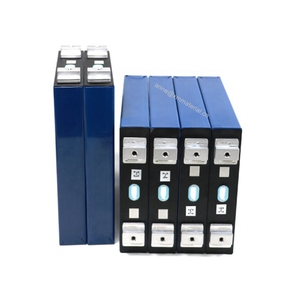 แบตเตอรี่พลังงานแสงอาทิตย์สำหรับระบบกักเก็บพลังงาน - Product Image 1