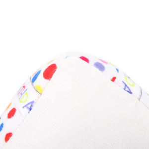 Comprar a granel perro y gato pastel de cumpleaños regalo suministros para mascotas juguete chirriante dientes molares juguete de peluche - Product Image 6