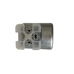 Bobine d'origine R901370939 en stock HYDRAFORCE HYDRAULICS IH pour solénoïde DN 6 - Product Image 2