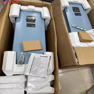 Оригинальный запас VACON NXS 03005-A2H0SSSF-A1A2000000 привод с переменной частотой для гигантских лифтов <span class=keywords><strong>KONE</strong></span> готов к поставке - Product Image 5