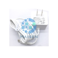 Haisen Original Raspberry Pi 4B 1GB/2GB/4GB/8GB RAM Kit opcional Raspberry Pi 4 Computadora Modelo B Placa DE DESARROLLO RPI Kit 4B