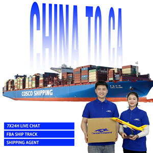 C <span class=keywords><strong>toms</strong></span> assistance au dédouanement pour le fret maritime vers le Canada Royaume-Uni France Allemagne et les Pays-Bas - Product Image 1