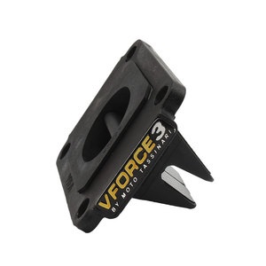 Válvula de Láminas Zuqing Vforce3 V364A para Suzuki RM65 Kawasaki KX65, Pieza de Modificación para Motocicleta - Product Image 2