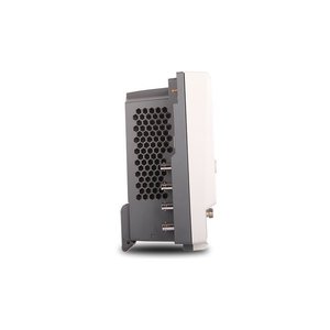 Analyseur de spectre en temps réel RIGOL 1,5 GHz haute performance pour usage en laboratoire - Product Image 3