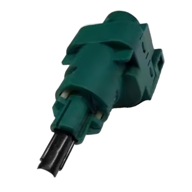 New Auto Sensors  for Audi  T5 Golf 4 SEAT/SKODA 1C0945511A