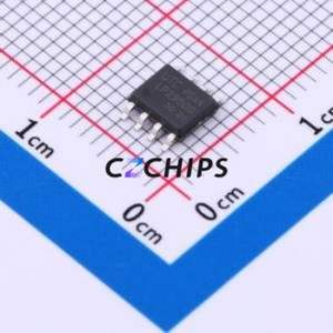 Regulador lineal (LDO) PMIC, Chip IC de circuito integrado, SOP-8, original, nuevo, 1 de 2, 2 - Product Image 1